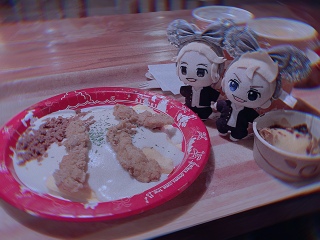 �f�B�Y�j�[