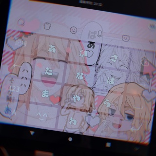 11��